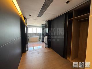 Ting Kok - The Beverly Hills Phase 3 Boulevard du Lac (Sixth Avenue) 18