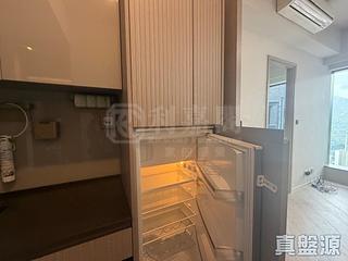 大围 - 柏傲庄 04
