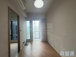 大围 - 柏傲庄 09