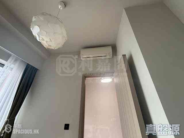 Tai Wai - The Pavilia Farm 10
