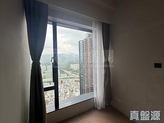 大围 - 柏傲庄 11
