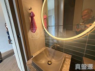 大围 - 柏傲庄1期3A座 03
