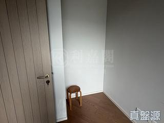 大围 - 柏傲庄1期3A座 05