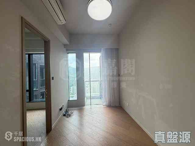 Tai Wai - The Pavilia Farm Phase 1 Tower 3A 08