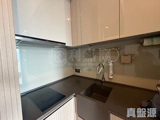 大围 - 柏傲庄1期3A座 09
