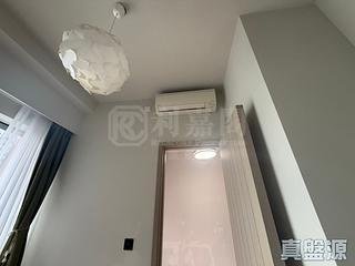 大围 - 柏傲庄1期3A座 10