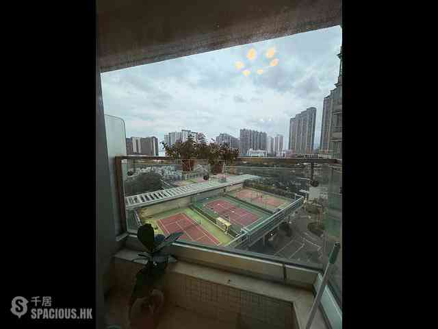 Tung Chung - Coastal Skyline Phase 1 Block 3 03