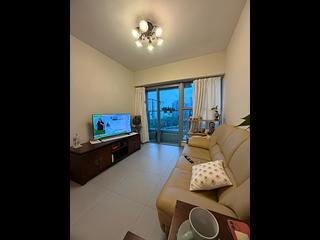 Tung Chung - Coastal Skyline Phase 1 Block 3 04