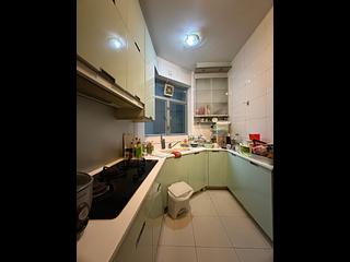 Tung Chung - Coastal Skyline Phase 1 Block 3 05