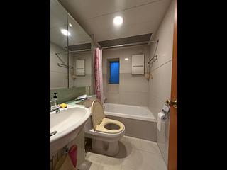 Tung Chung - Coastal Skyline Phase 1 Block 3 06