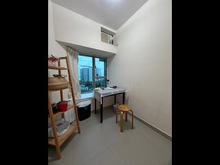 Tung Chung - Coastal Skyline Phase 1 Block 3 07