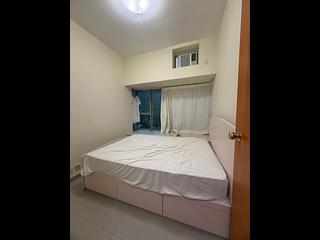 Tung Chung - Coastal Skyline Phase 1 Block 3 08