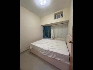 Tung Chung - Coastal Skyline Phase 1 Block 3 12