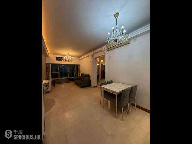 Tung Chung - Coastal Skyline Phase 1 Block 3 01