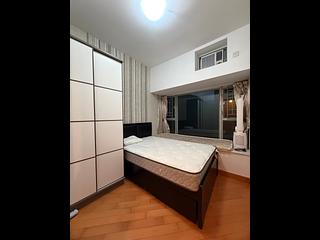 Tung Chung - Coastal Skyline Phase 1 Block 3 09