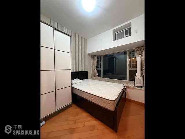 Tung Chung - Coastal Skyline Phase 1 Block 3 09