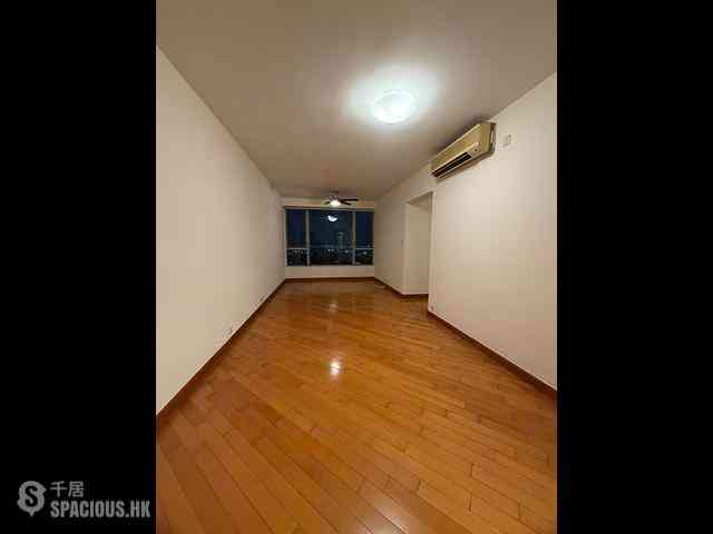 Tung Chung - Coastal Skyline Phase 1 Block 3 01