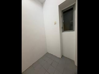 Tung Chung - Coastal Skyline Phase 1 Block 3 03