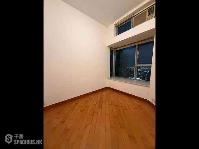 Tung Chung - Coastal Skyline Phase 1 Block 3 05