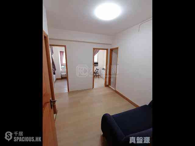 Tai Wai - Golden Lion Garden Phase 1 01