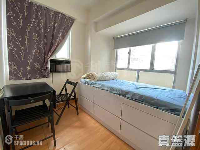 Tai Wai - Golden Lion Garden Phase 1 02