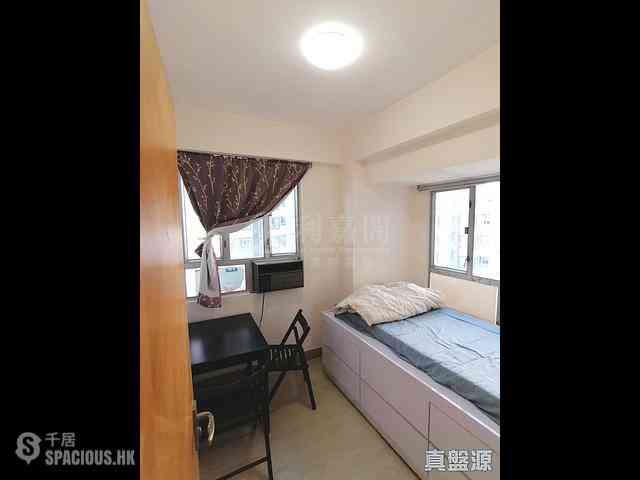 Tai Wai - Golden Lion Garden Phase 1 03