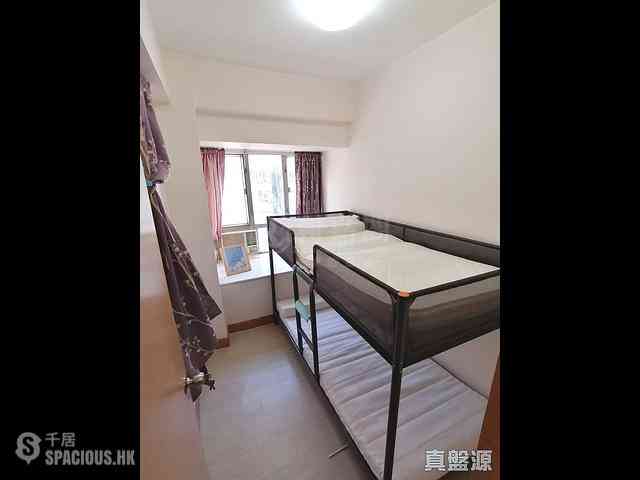 Tai Wai - Golden Lion Garden Phase 1 04