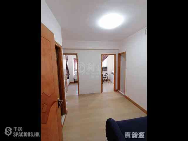 Tai Wai - Golden Lion Garden Phase 1 05
