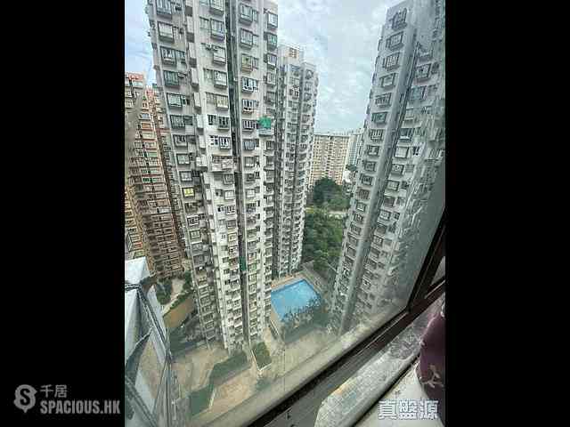 Tai Wai - Golden Lion Garden Phase 1 06