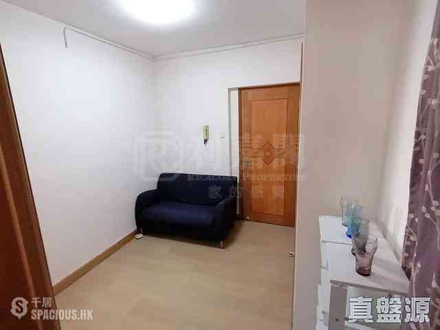 Tai Wai - Golden Lion Garden Phase 1 10
