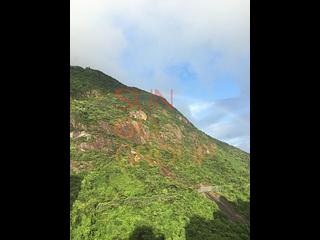中半山 - 君德閣 08