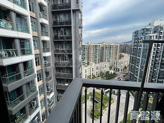 Pak Shek Kok - St Martin Phase 1 Tower 2 03