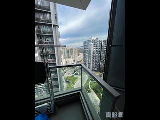 Pak Shek Kok - St Martin Phase 1 Tower 2 02