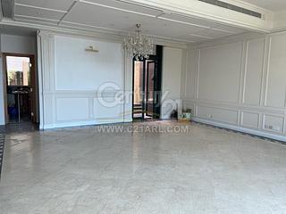Stanley - Le Palais 05