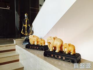 Ting Kok - The Beverly Hills Phase 1 Boulevard du Palais (Seventh Avenue) 03