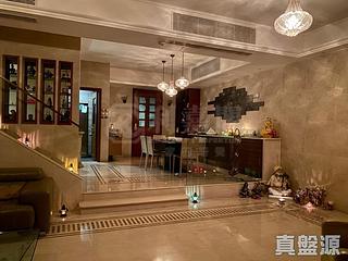 Ting Kok - The Beverly Hills Phase 1 Boulevard du Palais (Seventh Avenue) 04