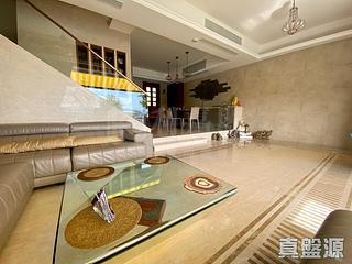 Ting Kok - The Beverly Hills Phase 1 Boulevard du Palais (Seventh Avenue) 05