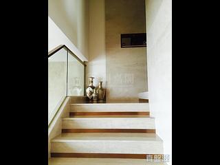 Ting Kok - The Beverly Hills Phase 1 Boulevard du Palais (Seventh Avenue) 06
