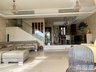 Ting Kok - The Beverly Hills Phase 1 Boulevard du Palais (Seventh Avenue) 07