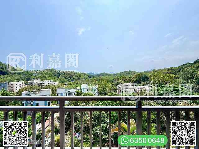 西贡 - 大网仔 21