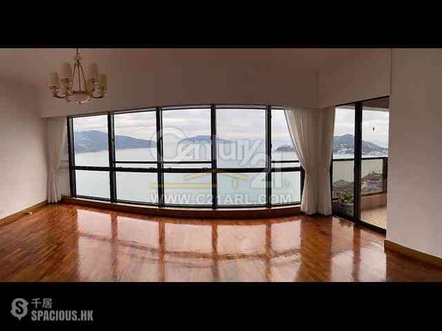 Stanley - Pacific View Block 3 02
