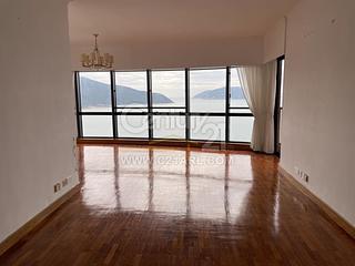 Stanley - Pacific View Block 3 03