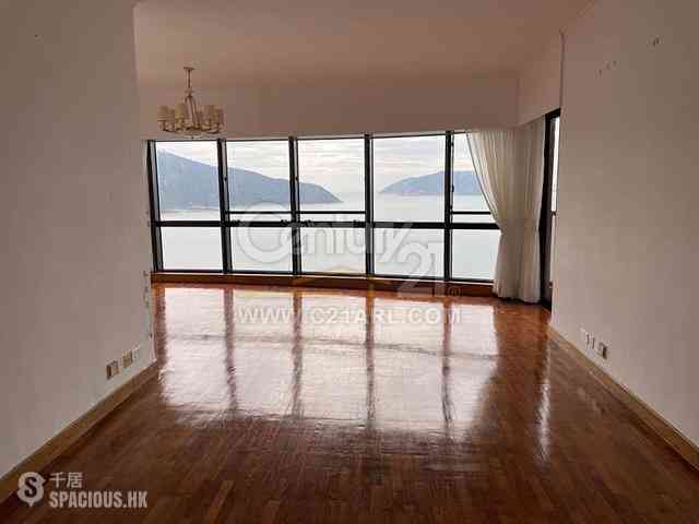 Stanley - Pacific View Block 3 03