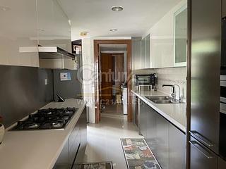 Stanley - Pacific View Block 3 04