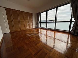 Stanley - Pacific View Block 3 05