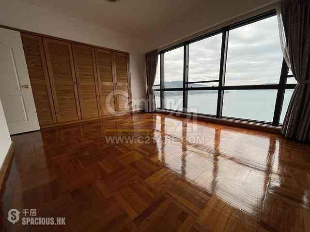 Stanley - Pacific View Block 3 05