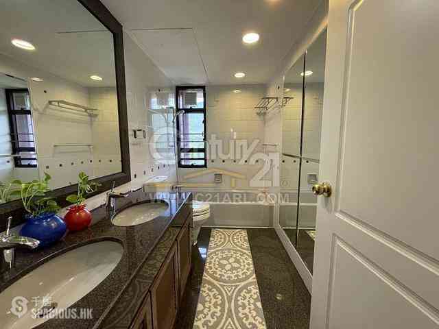 Stanley - Pacific View Block 3 06