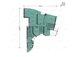 Stanley - Pacific View Block 3 11