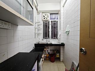 Wan Chai - Gold Harbour Mansion 02