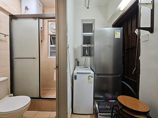 Wan Chai - Gold Harbour Mansion 03